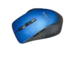 Asus WT425 Mouse 1000/1600 DPI RF Wireless Azul