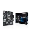 Asus Motherboard Prime H510M R2.9 PC Preto USB 3.2 HDMI Ethernet