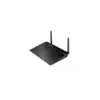 Asus RT-N12E Router Wi-Fi 4 N 2 Antenas