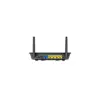 Asus RT-N12E Router Wi-Fi 4 N 2 Antenas