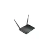 Asus RT-N12E Router Wi-Fi 4 N 2 Antenas