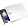 Asus SDRW-08D2S-U Drive Óptico