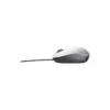 Asus UT280 Mouse Ótico 1000 DPI USB Type-A Branco