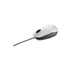Asus UT280 Mouse Ótico 1000 DPI USB Type-A Branco