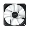 Asus Water Cooling STRIX LC II 240 ARGB Preto