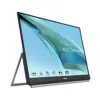 Asus Zenscreen Mb249c 23.8″ Full HD IPS