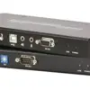 Aten Extensor KVM RJ45 60m