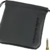 Audio-Technica ATH-M40x Auscultadores com Fio Preto