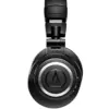 Audio-Technica ATH-M50xBT2 Auscultadores Sem Fios Preto