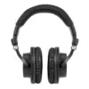 Audio-Technica ATH-M50xBT2 Auscultadores Sem Fios Preto