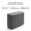 Audio Pro A15 40W WiFi Bluetooth Cinzento Escuro