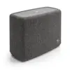 Audio Pro A15 40W WiFi Bluetooth Cinzento Escuro