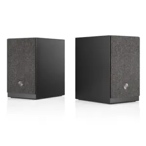 Audio Pro A28 Potência Potente WiFi Bluetooth