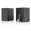 Audio Pro A28 Potência Potente WiFi Bluetooth