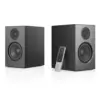 Audio Pro A28 Potência Potente WiFi Bluetooth