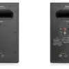 Audio Pro A28 Potência Potente WiFi Bluetooth
