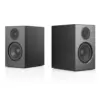 Audio Pro A28 Potência Potente WiFi Bluetooth
