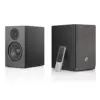 Audio Pro A28 Potência Potente WiFi Bluetooth