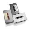 Audio Pro Coluna Portátil C5 MKII WiFi Bluetooth Preto