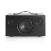 Audio Pro Coluna Portátil C5 MKII WiFi Bluetooth Preto
