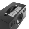 Audio Pro Coluna Portátil C5 MKII WiFi Bluetooth Preto