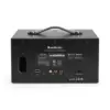 Audio Pro Coluna Portátil C5 MKII WiFi Bluetooth Preto