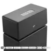 Audio Pro DrumFire II potente WiFi Bluetooth Multiroom