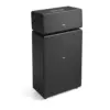 Audio Pro DrumFire II potente WiFi Bluetooth Multiroom