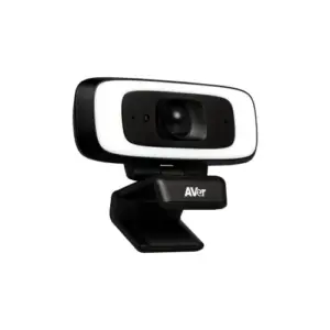 AverMedia CAM130 USB 4X USB3.0 FOV 120