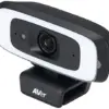 AverMedia CAM130 USB 4X USB3.0 FOV 120