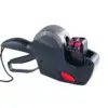 Avery Price Gun Etiquetadora 2 linhas resistência