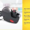 Avery Price Gun Etiquetadora de Preços Compacta
