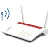 AVM Fritz! Box 6850 LTE Router 4G/3G Wi-Fi 5 ac/dual-band