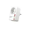 AVM Fritz!DECT 200 Repetidor Wifi Branco