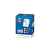 AVM Fritz!DECT 200 Repetidor Wifi Branco