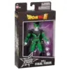 Bandai Figura de Ação Cell Final Form