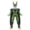 Bandai Figura de Ação Cell Final Form