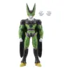 Bandai Figura de Ação Cell Final Form