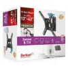 Barkan 2200 13-43 Polegada Suporte TV Giratório