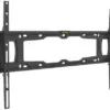 Barkan E400 Suporte Fixo para TV 32″-90″