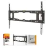 Barkan E400 Suporte Fixo para TV 32″-90″