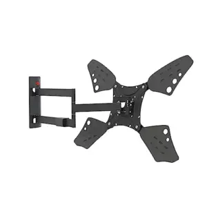 Barkan F.Motion 40-70″ Suporte Giratório Inclinado