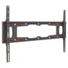 Barkan ND400 Suporte Fixo para TV 29-75″