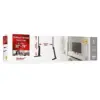 Barkan S40 Suporte para TV de Mesa Fixo 32-70 polegadas