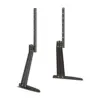 Barkan S40 Suporte para TV de Mesa Fixo 32-70 polegadas