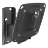Barkan Suporte Inclinável Giratório TV 13-29″