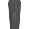 Bathmate Vibrador Bala Vibe 3 Velocidades Preto