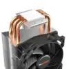 Be Quiet Pure Rock Slim 2 Cooler para CPU