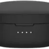 Belkin Bolt Auriculares Bluetooth True Wireless Preto