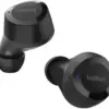 Belkin Bolt Auriculares Bluetooth True Wireless Preto